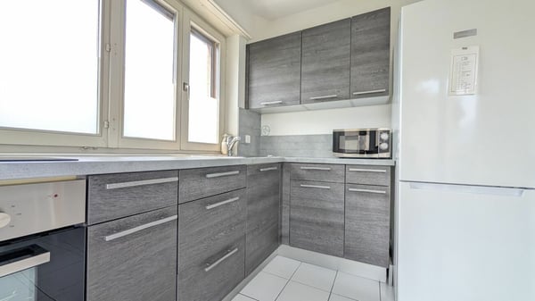 Appartamento di vacanza vicino a tutti i servizi 5