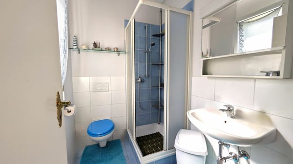 Eleganza urbana con vista sui castelli 10