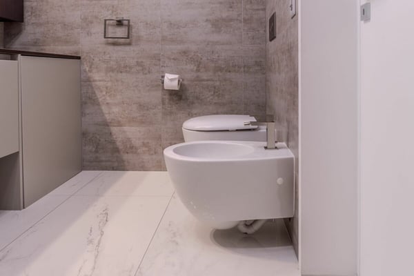 Eleganza, spazio e luce nel cuore della città 12