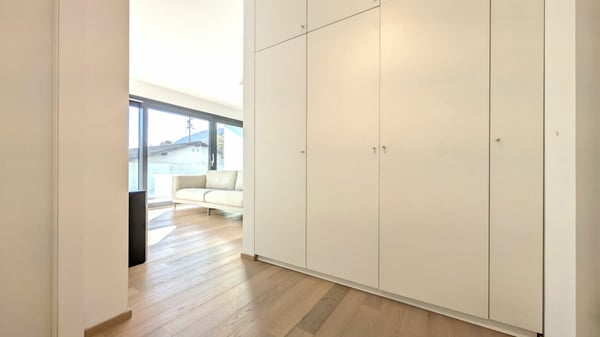 Soluzione abitativa moderna e funzionale - Prima o seconda residenza 3