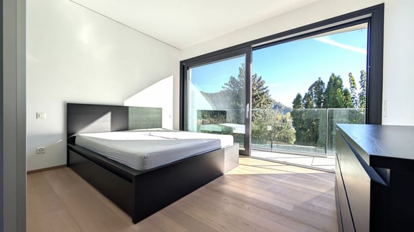 Soluzione abitativa moderna e funzionale - Prima o seconda residenza 7