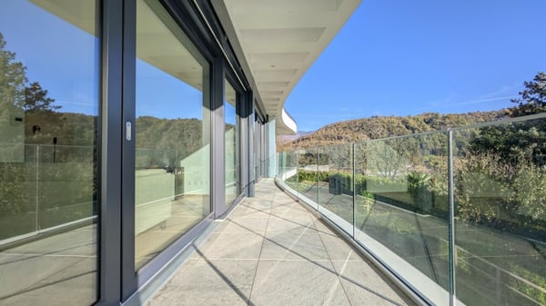 Soluzione abitativa moderna e funzionale - Prima o seconda residenza 10