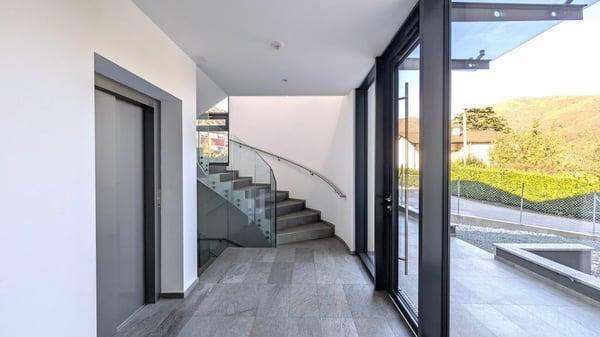 Soluzione abitativa moderna e funzionale - Prima o seconda residenza 12