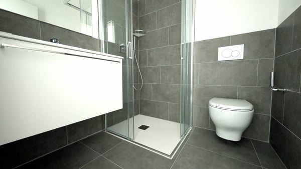 Design moderno e comfort abitativo 11