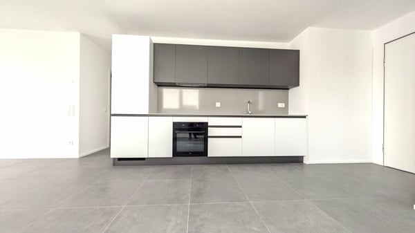 Design moderno e comfort abitativo 5