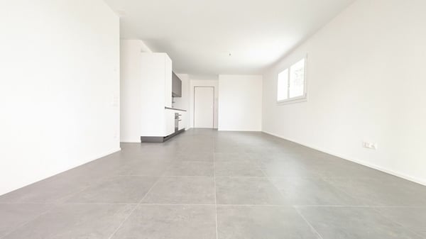 Design moderno e comfort abitativo 3