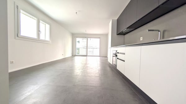 Design moderno e comfort abitativo 4