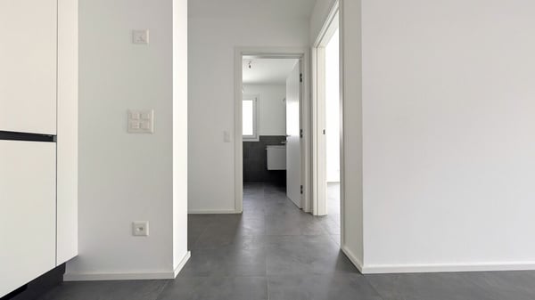 Design moderno e comfort abitativo 4