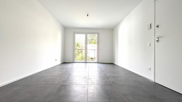 Design moderno e comfort abitativo 3
