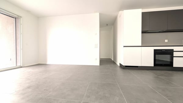 Design moderno e comfort abitativo 6