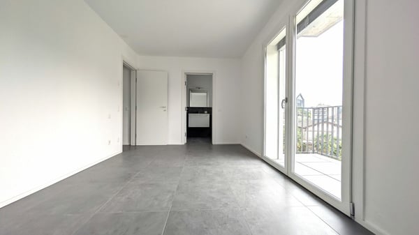 Design moderno e comfort abitativo 9