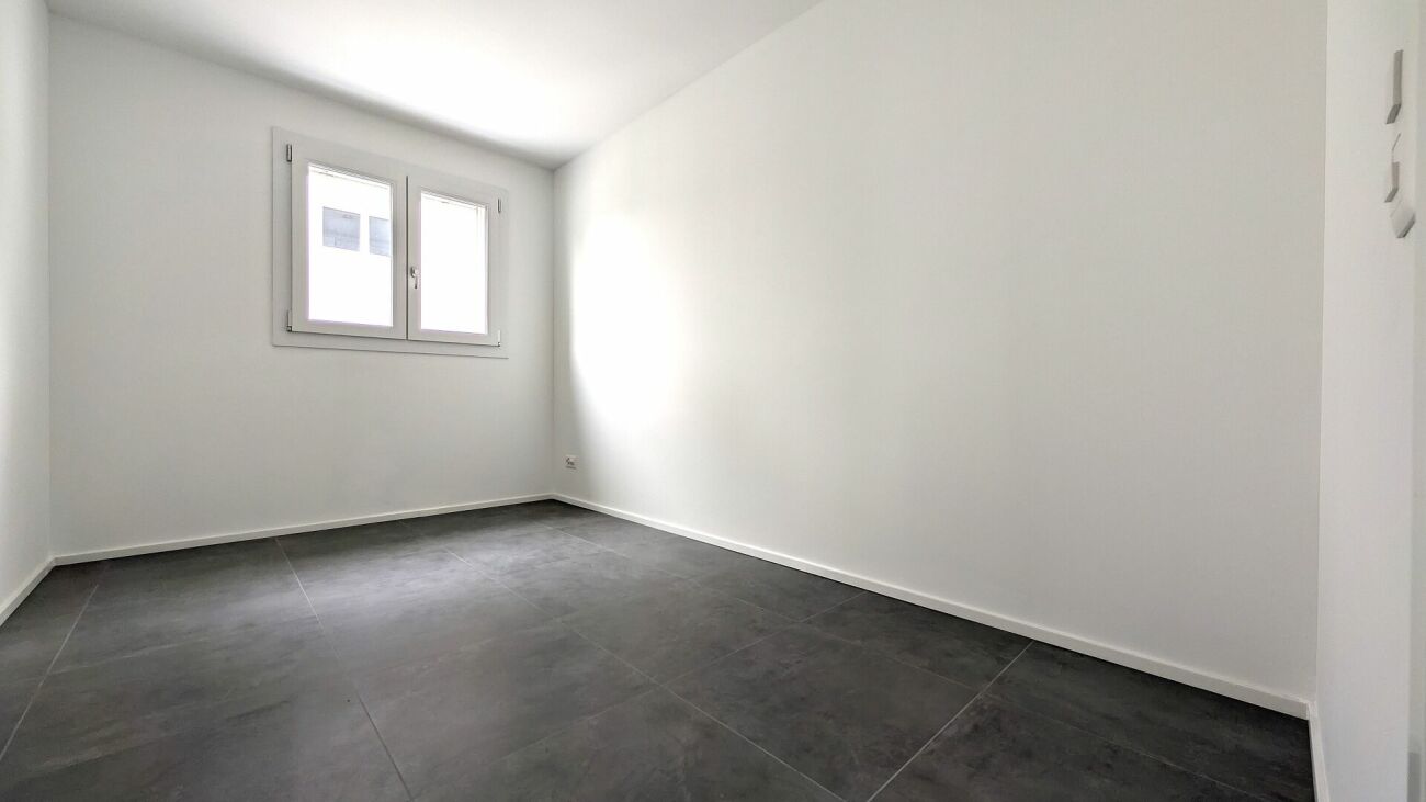 Design moderno e comfort abitativo