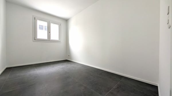 Design moderno e comfort abitativo 8