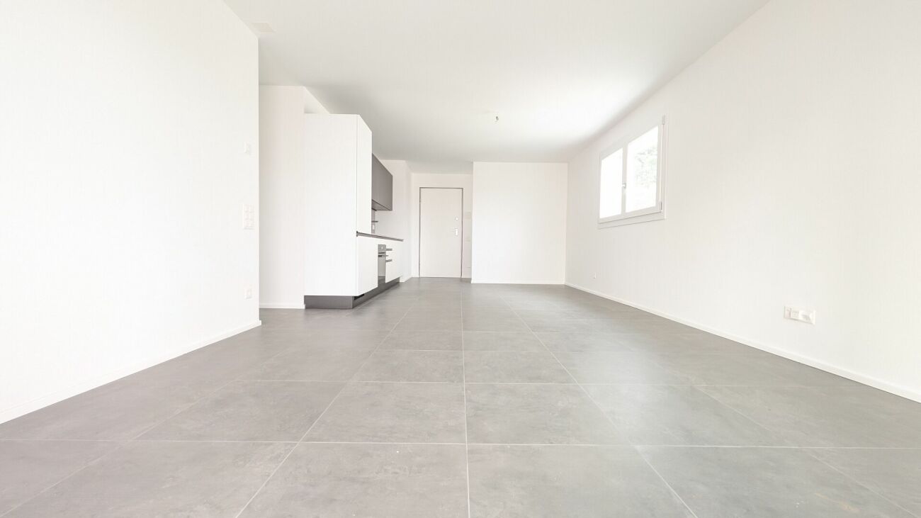 Design moderno e comfort abitativo