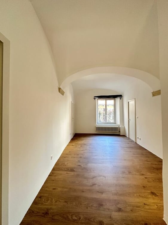 Caslano