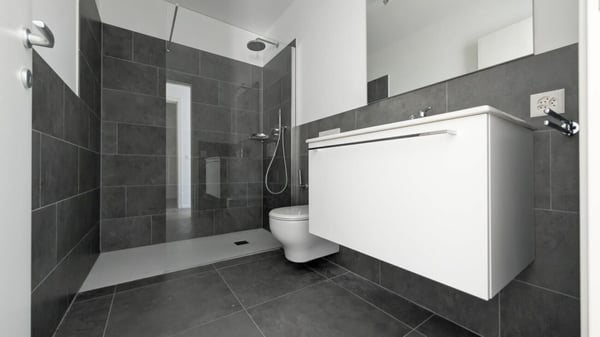 Ampio, design moderno e nuovo! 15