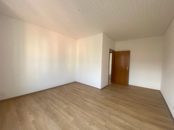 Chiasso - Appartamento 1.5 locali - P26 3