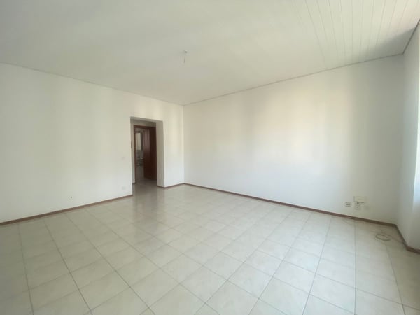 Chiasso - Appartamento 1.5 locali - P26 5