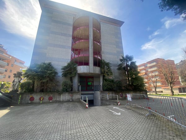 Immagine anteprima degli immobili