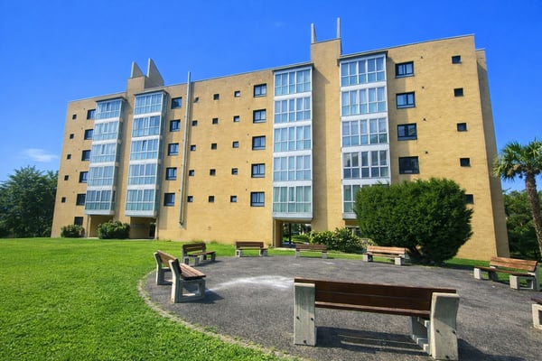 Preview image of the real estate