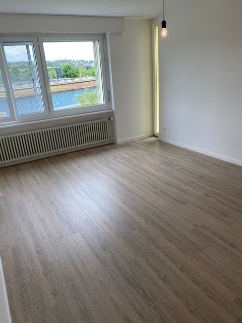 1.5-Zimmer-Wohnung mit grossem Balkon in Kloten 11
