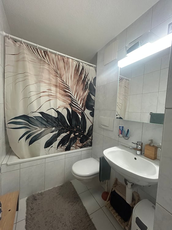 Charmante 2.5-Zimmer-Wohnung in Kloten – Frisch ab Teilrenovierung! 7