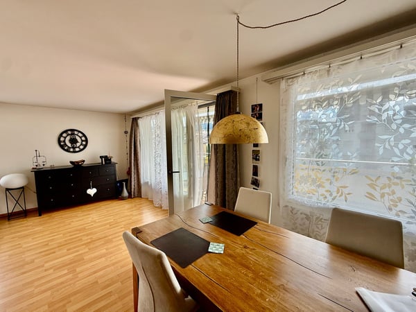 Preview image of the real estate