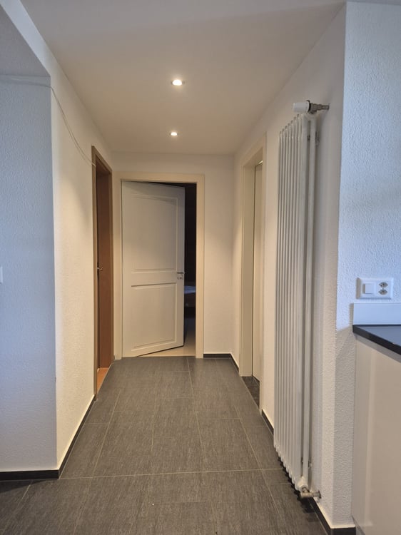 Ihr neues, gemütliches Zuhause in Dottikon 6