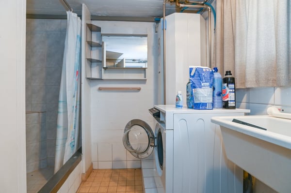 5-Zimmer-Einfamilienhaus mit grosser Gartenoase 13