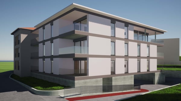 NUOVA OPPORTUNITÀ di SCELTA! 2