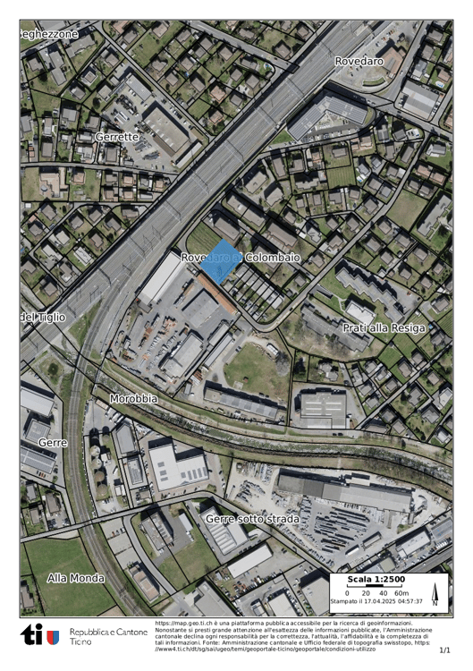 La nuova Residenza Emma. 8