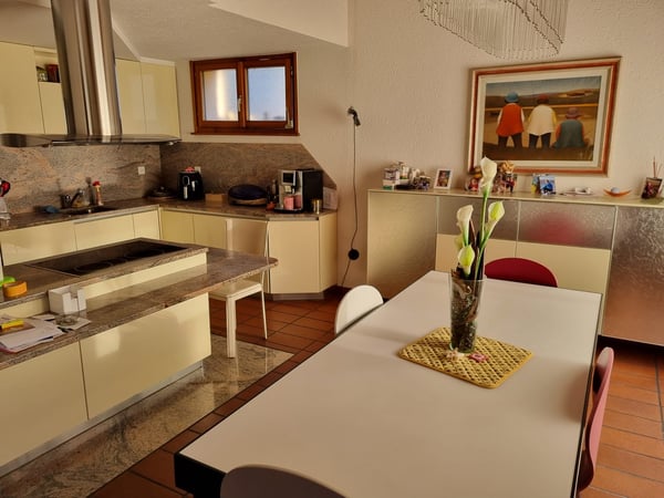 Una chicca a Giubiasco 2