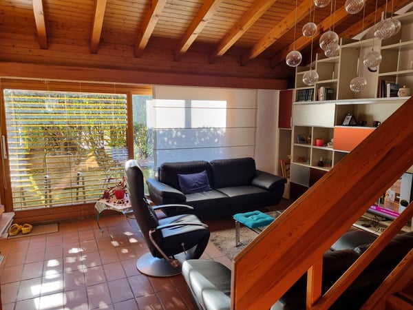 Una chicca a Giubiasco 3