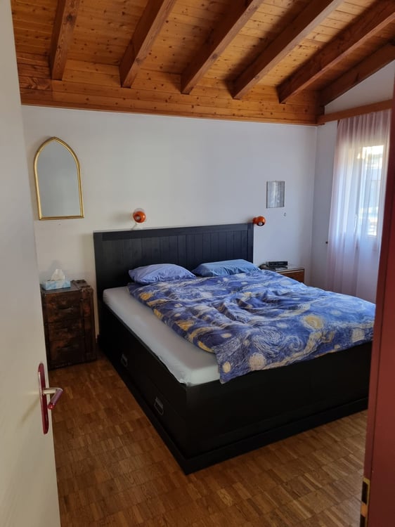 Una chicca a Giubiasco 4