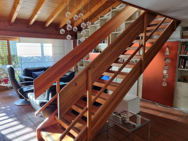 Una chicca a Giubiasco 5