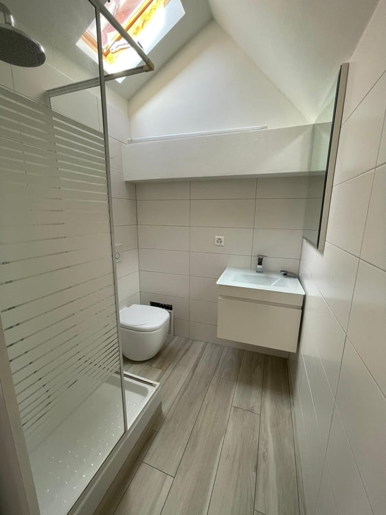 Una grande opportunità anche come investimento! 4