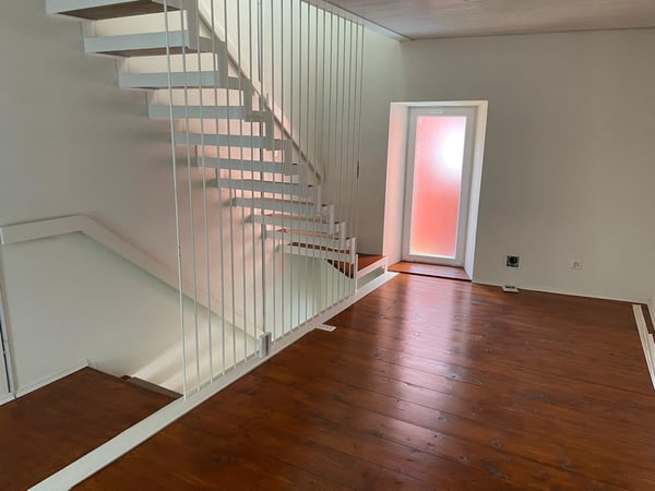 Una grande opportunità anche come investimento! 3