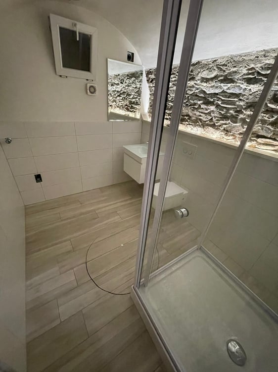 Una grande opportunità anche come investimento! 5