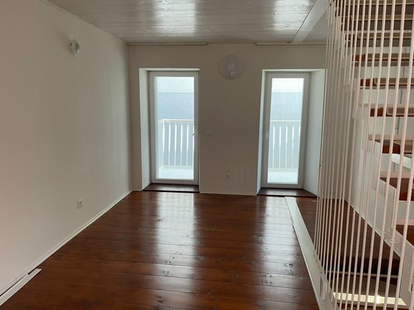 Una grande opportunità anche come investimento! 2