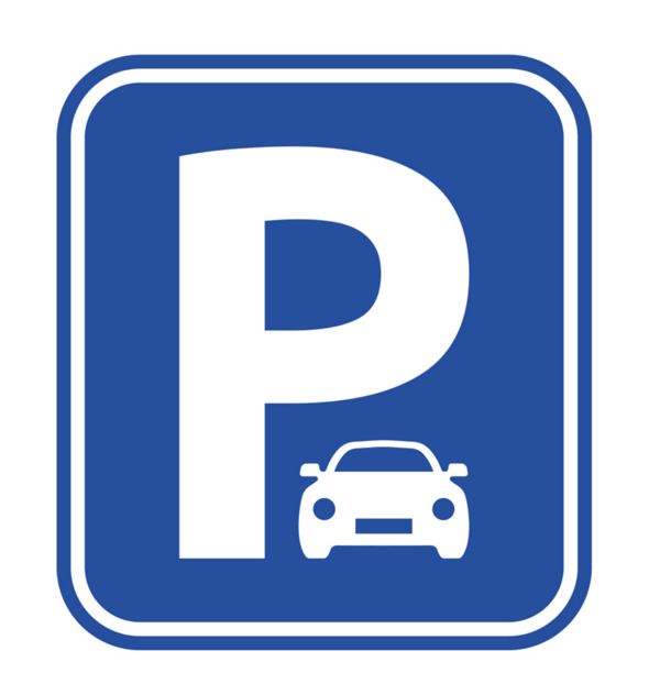 Posteggi scoperti via Olgiati 29B 7