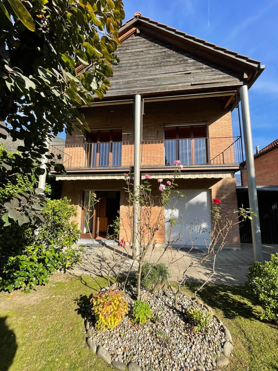 Un tuffo nella tranquillità. 2