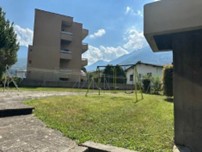 Appartamento di 1.5 locali da riadattare in via del Tiglio a Giubiasco. 11