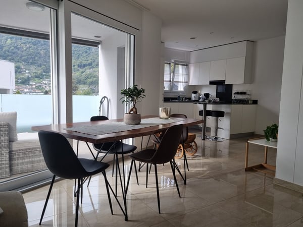 Aperçu de l'image de l'immobilier