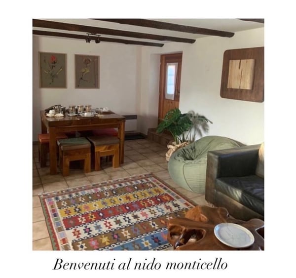 Immagine anteprima degli immobili
