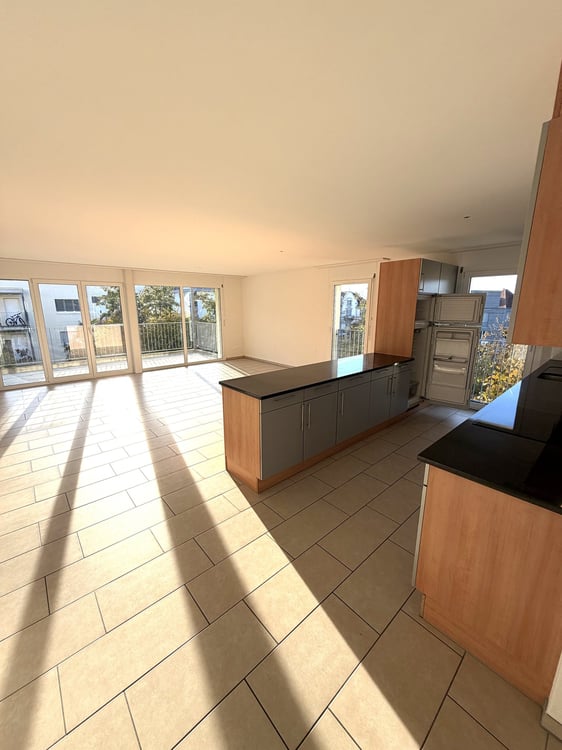 Vorschaubild der Immobilie