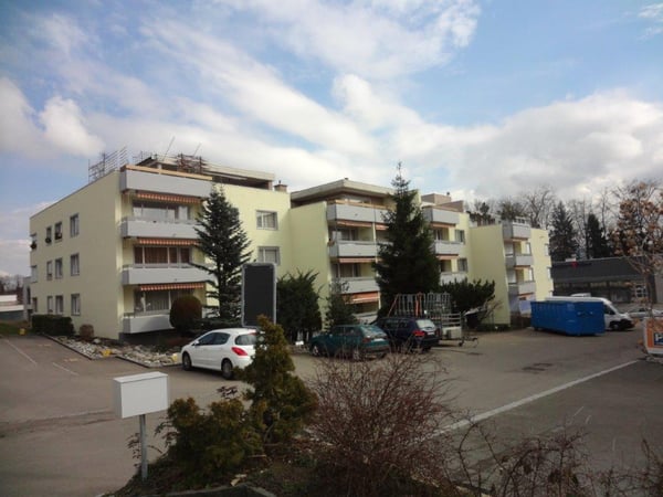 Vorschaubild der Immobilie