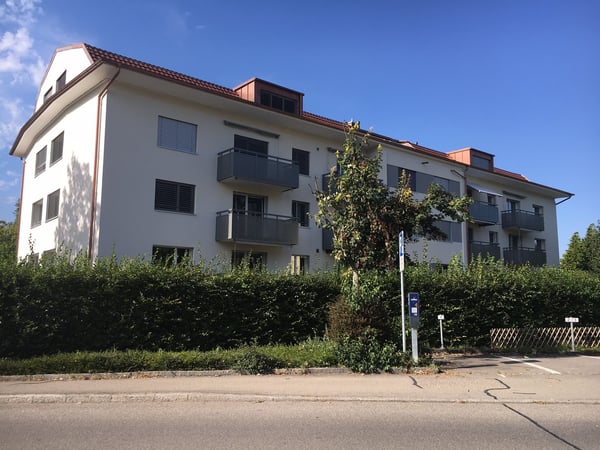 Vorschaubild der Immobilie