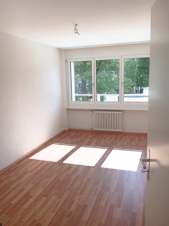 Wunderschöne 3 Zimmerwohnung!! 5