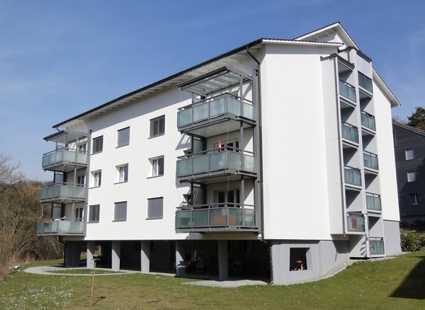 Vorschaubild der Immobilie