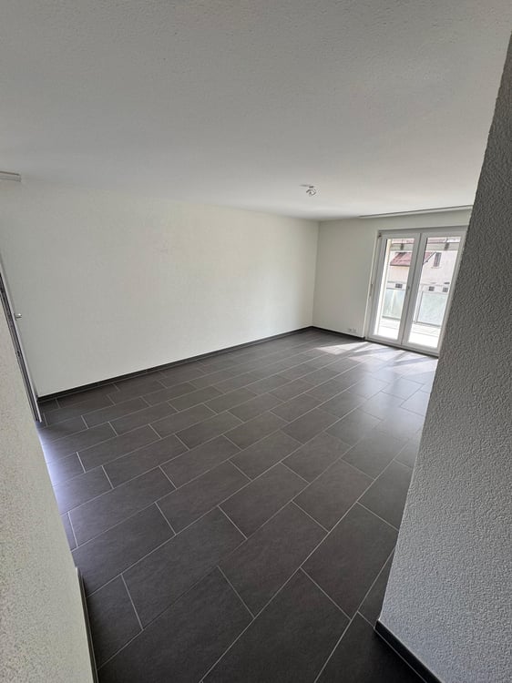 Wunderschöne 3.5 Zimmerwohnung zu vermieten!! 7